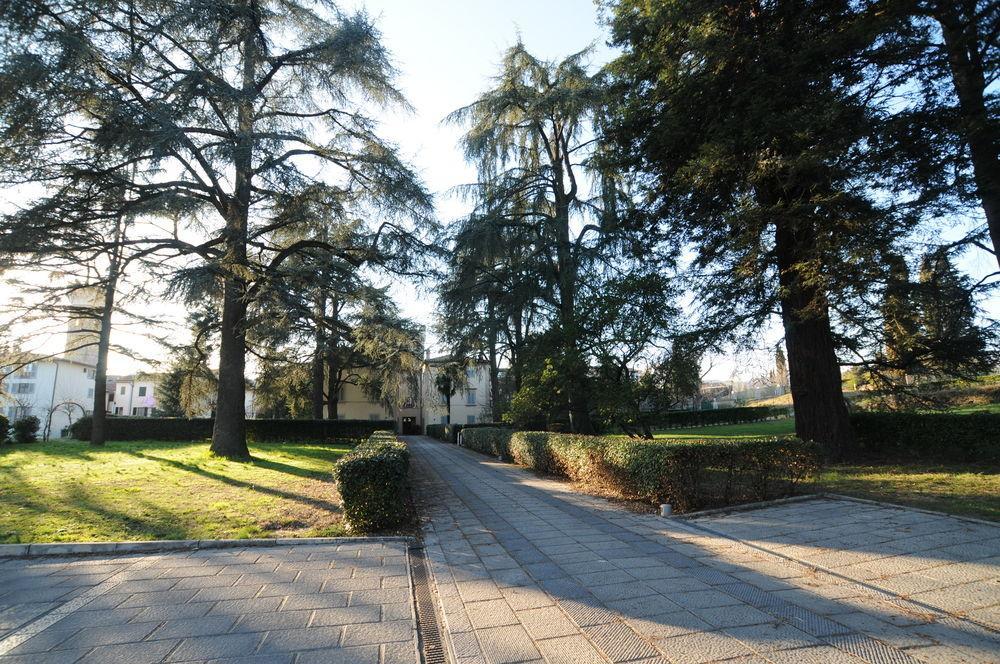 Villa Torricelli By Il Giardinetto Scarperia Eksteriør billede