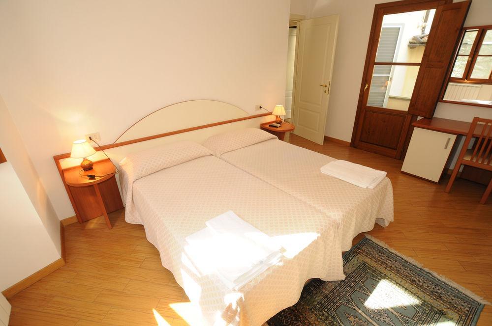 Villa Torricelli By Il Giardinetto Scarperia Eksteriør billede